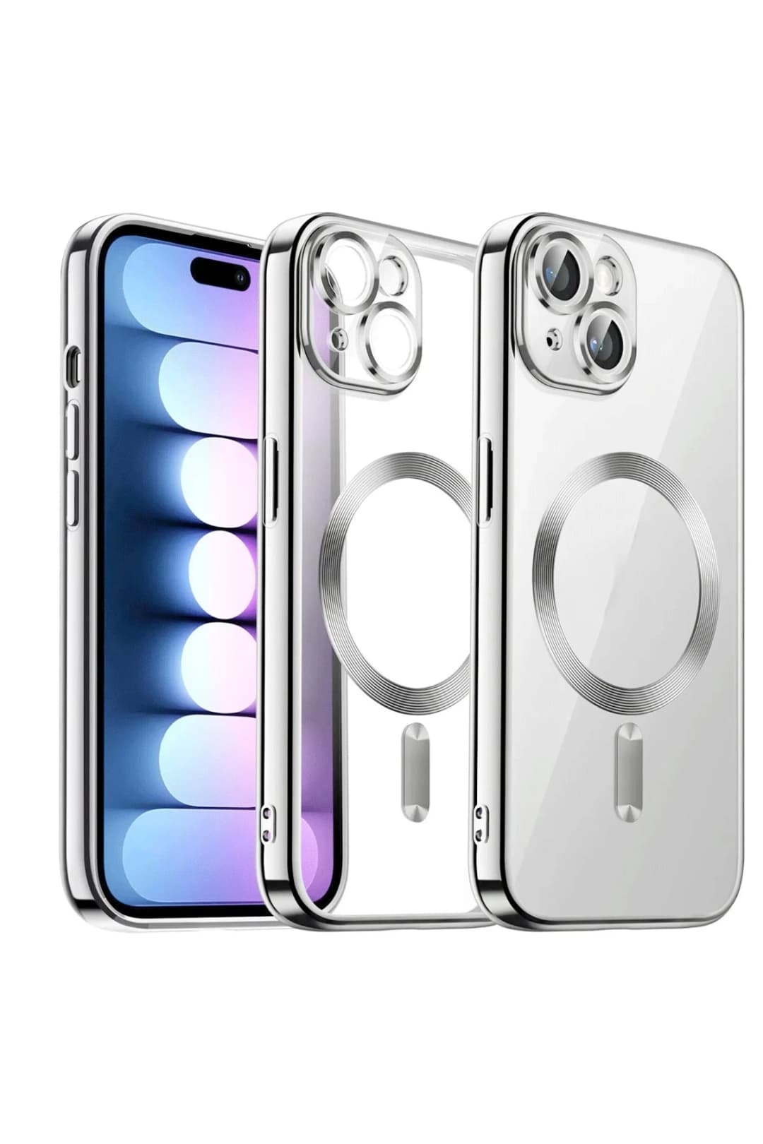 Product gallery 154062