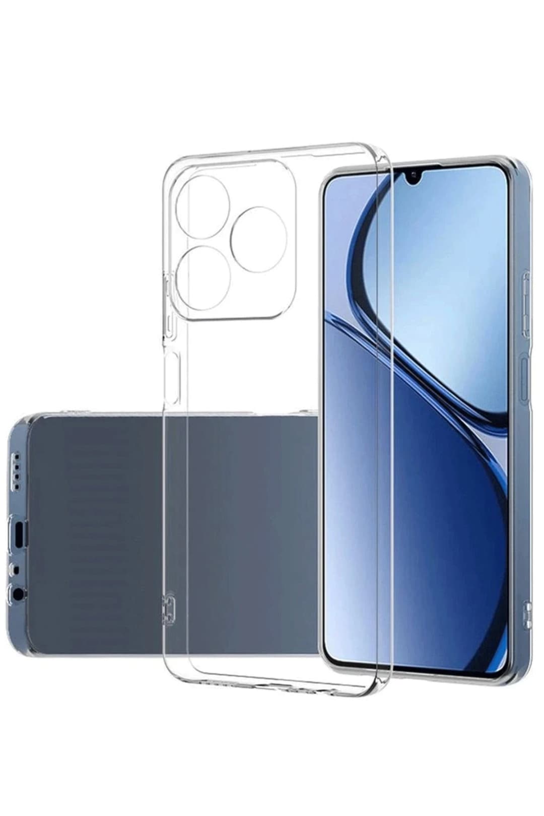 Product gallery 154087