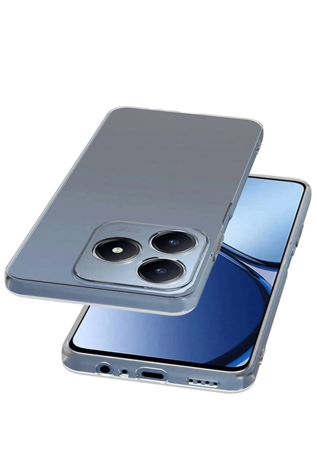 Product gallery 154088