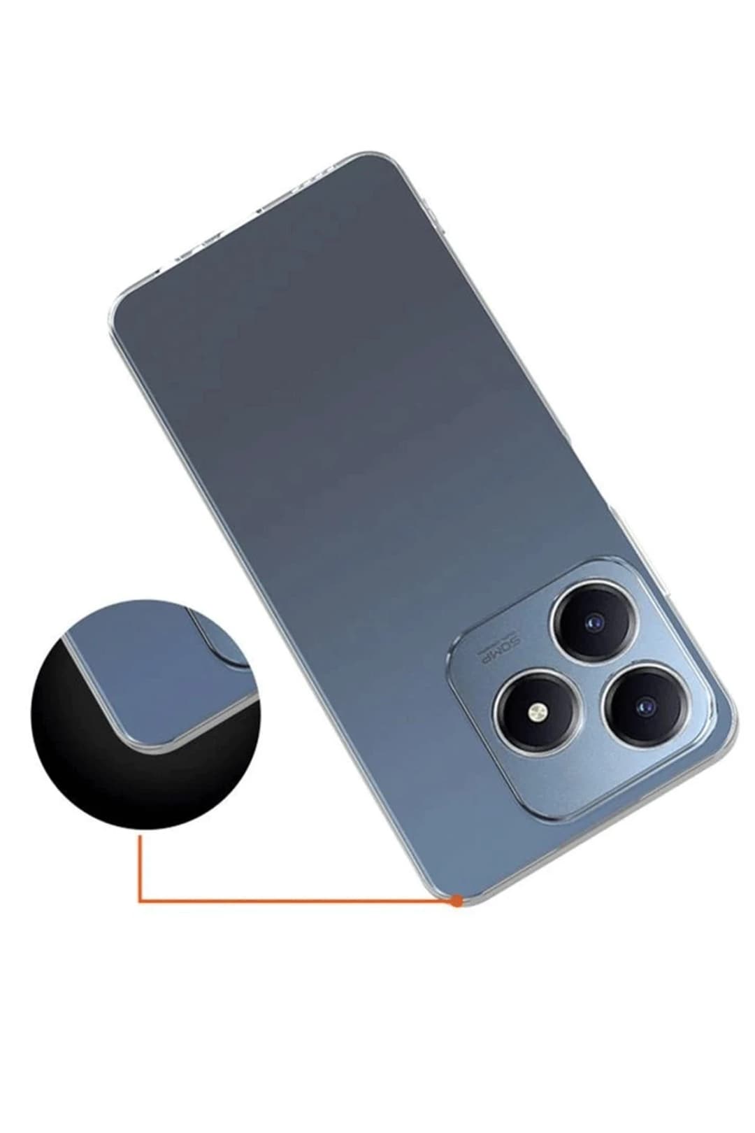 Product gallery 154089