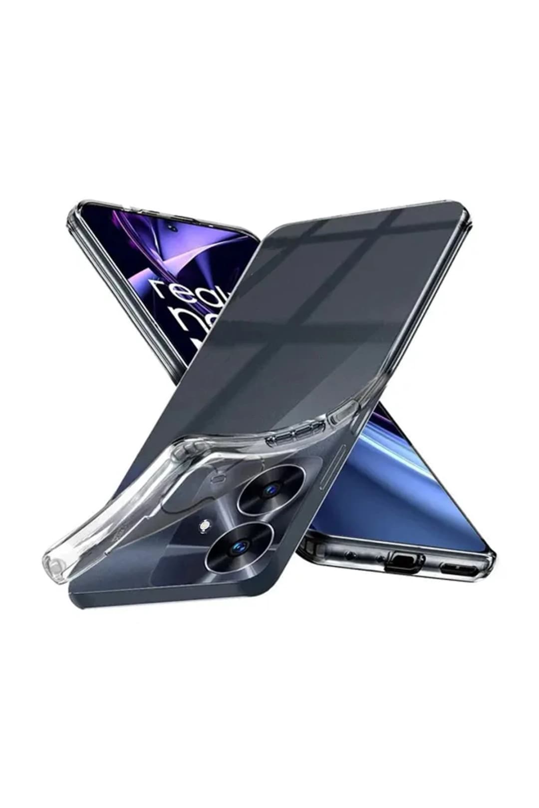 Product gallery 154090