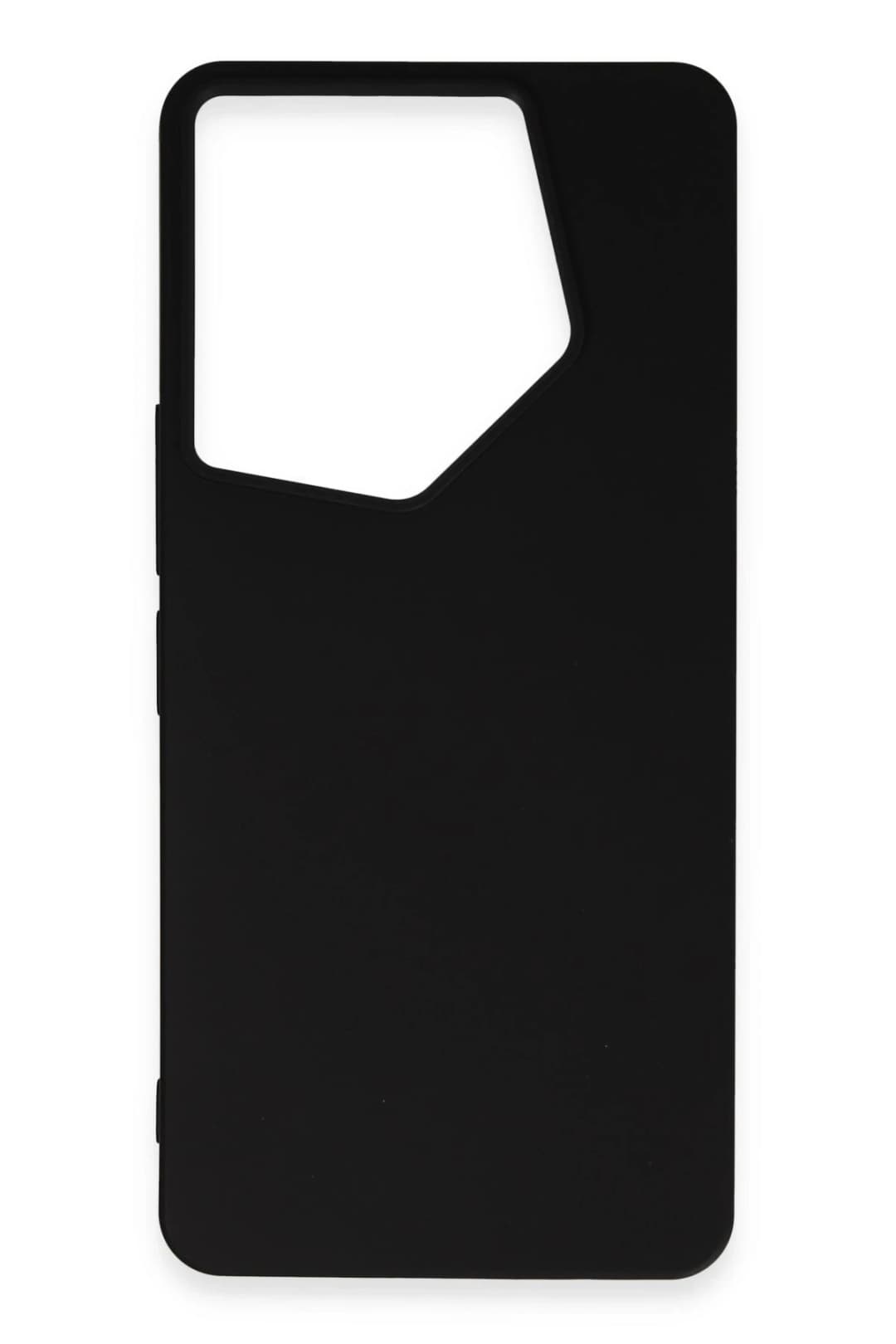 Product gallery 154105