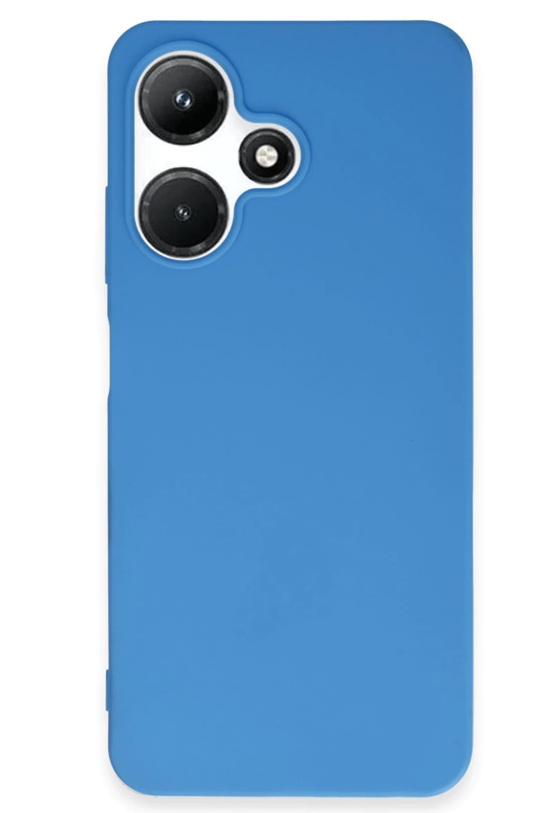 Product gallery 154108