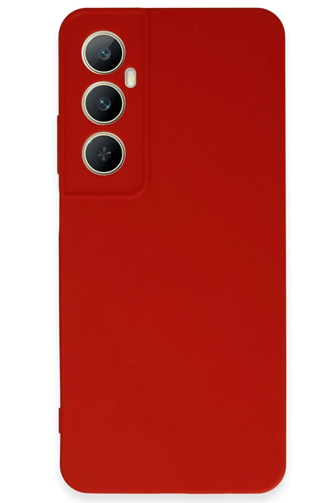 Product gallery 154116