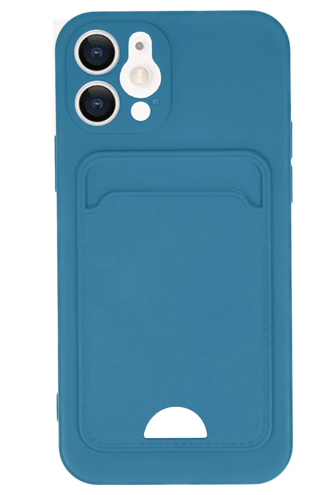 Product gallery 154126