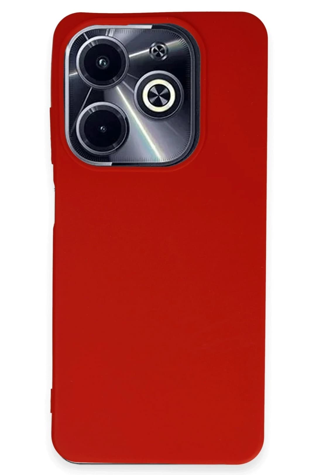 Product gallery 154134