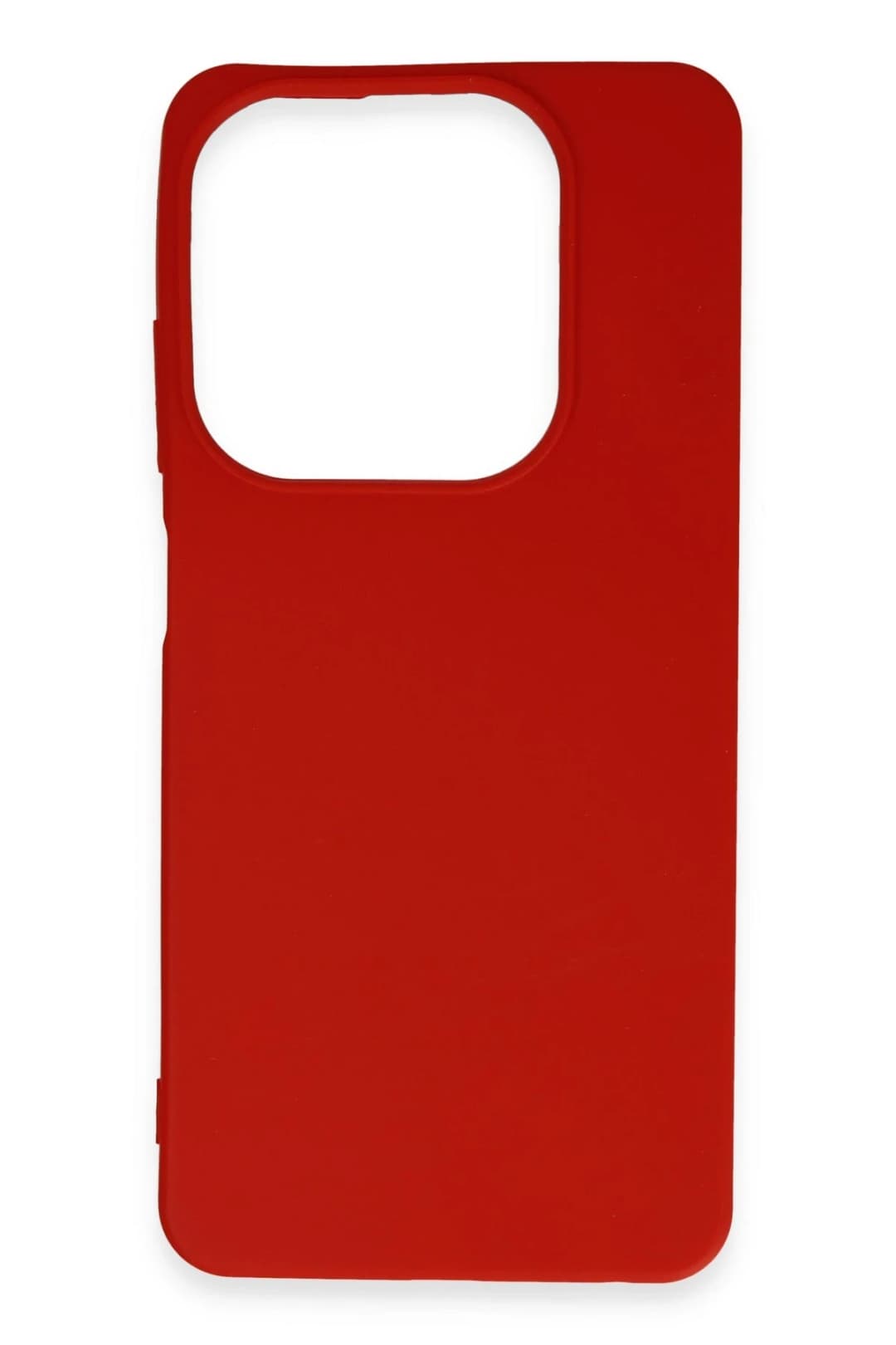 Product gallery 154135