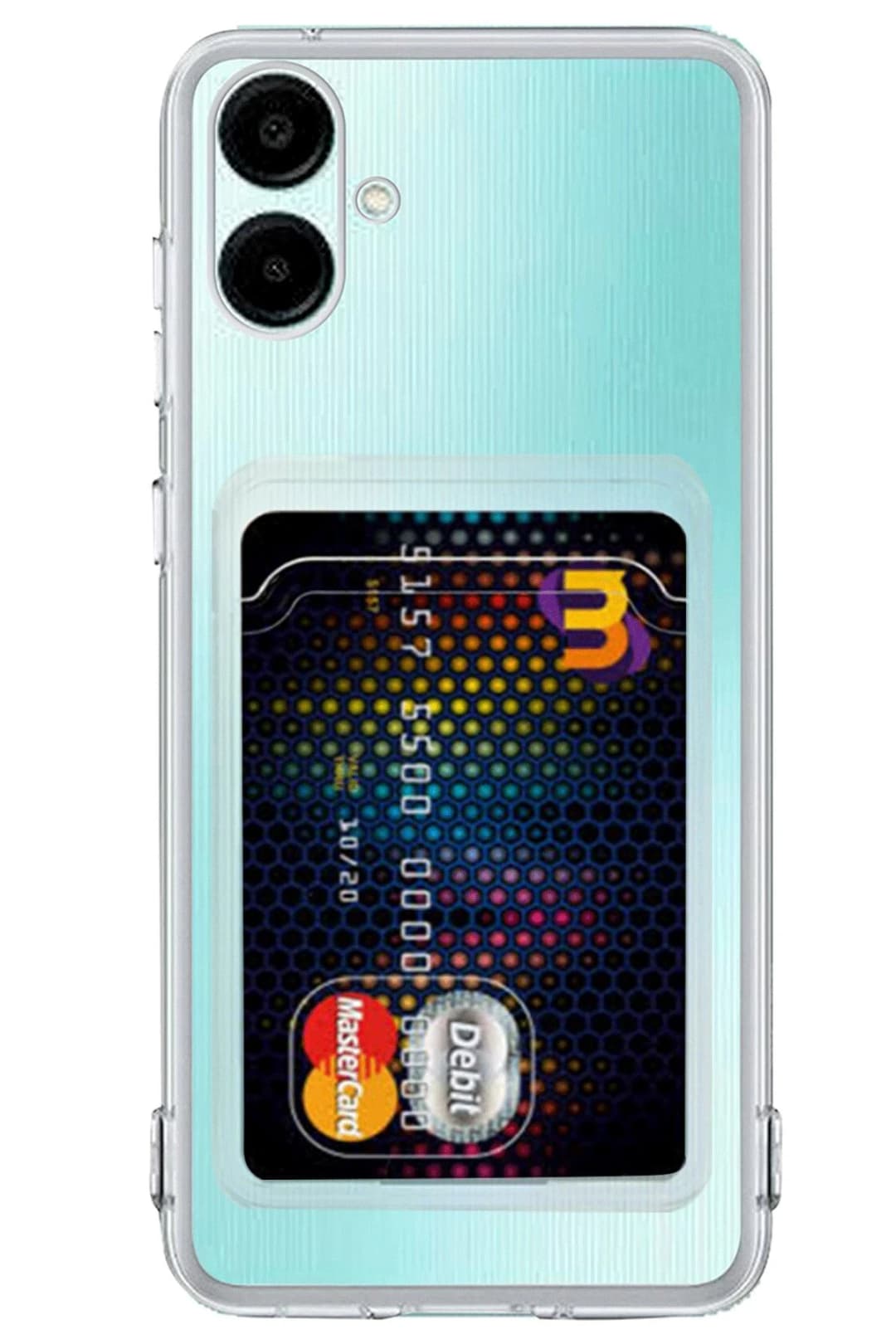 Product gallery 154140