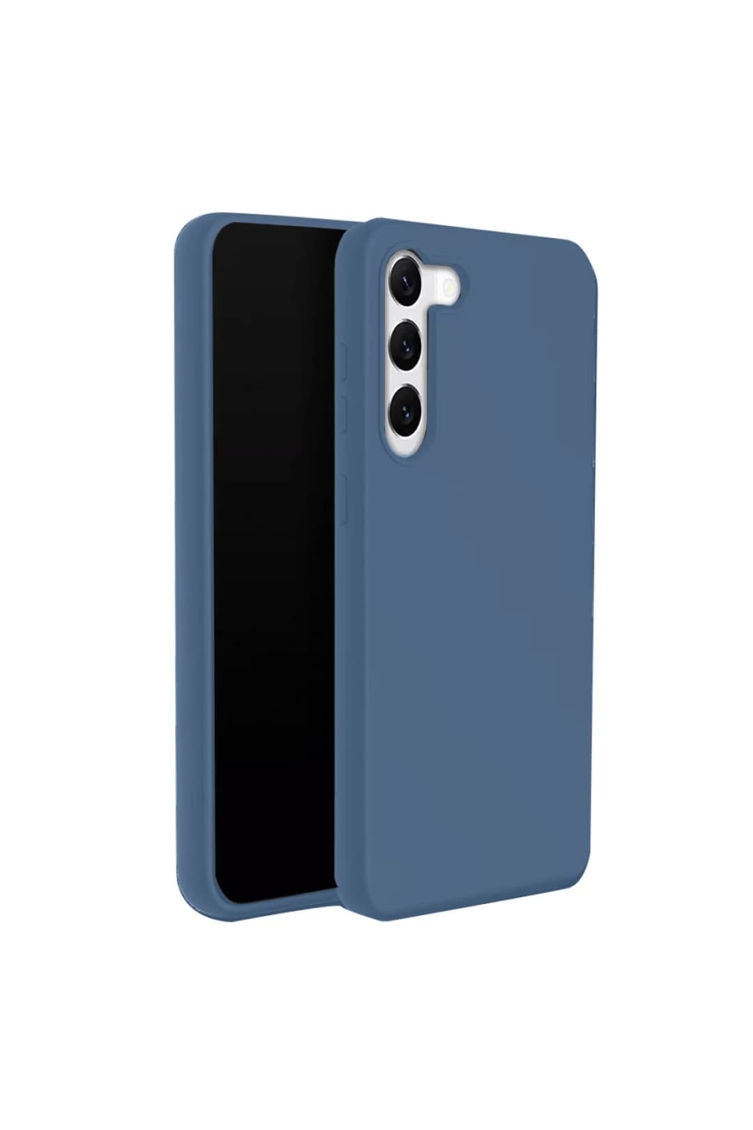 Product gallery 154151