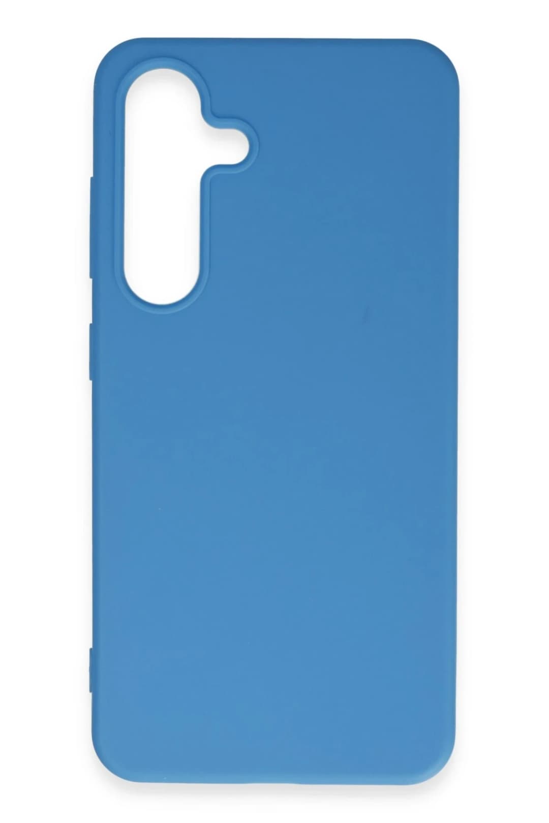 Product gallery 154152