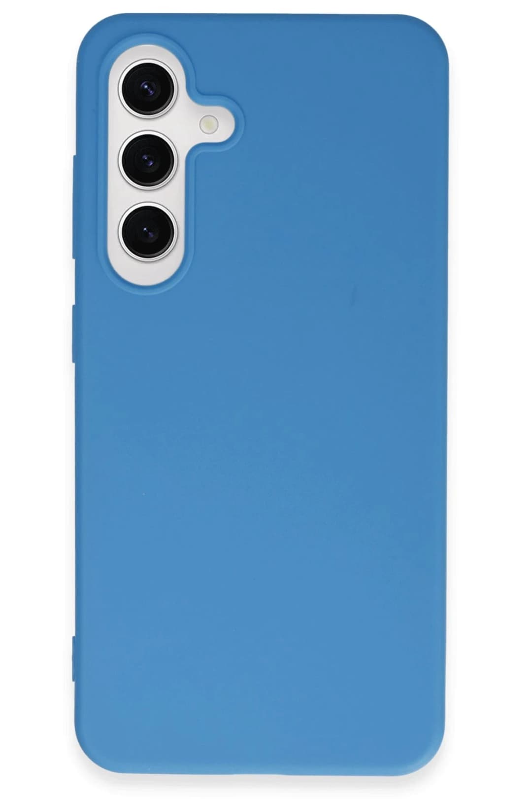 Product gallery 154153