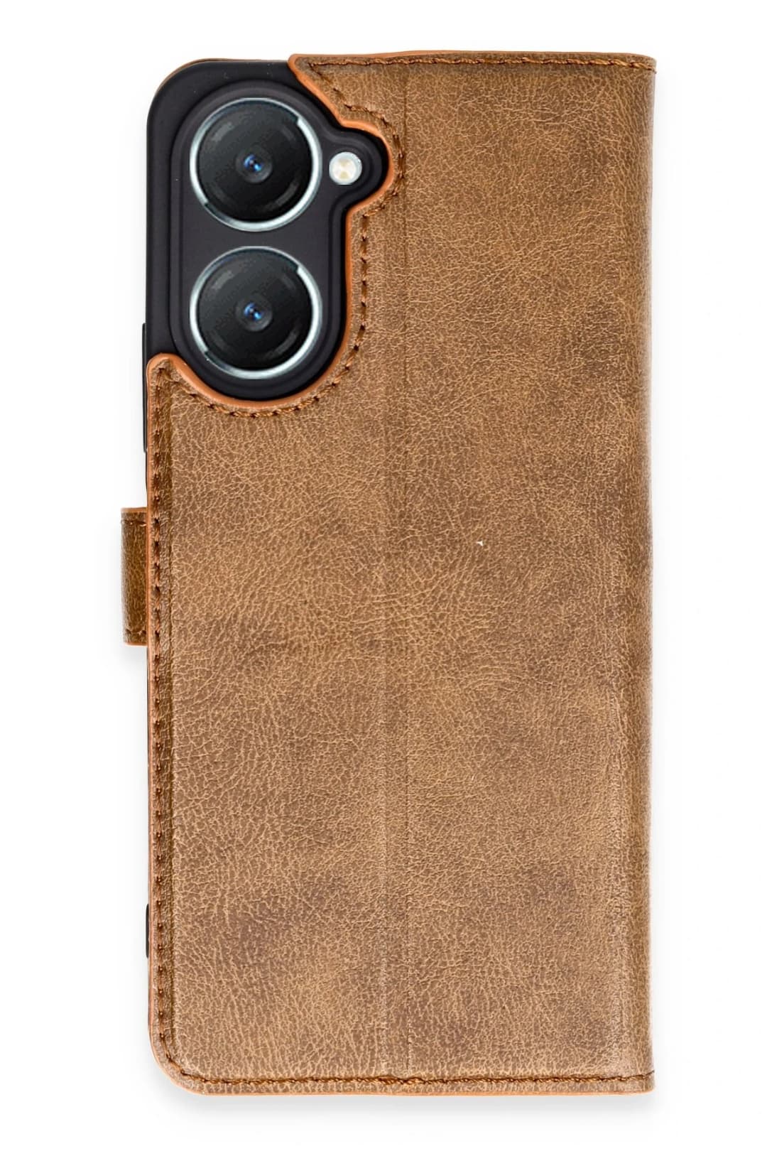 Product gallery 154203