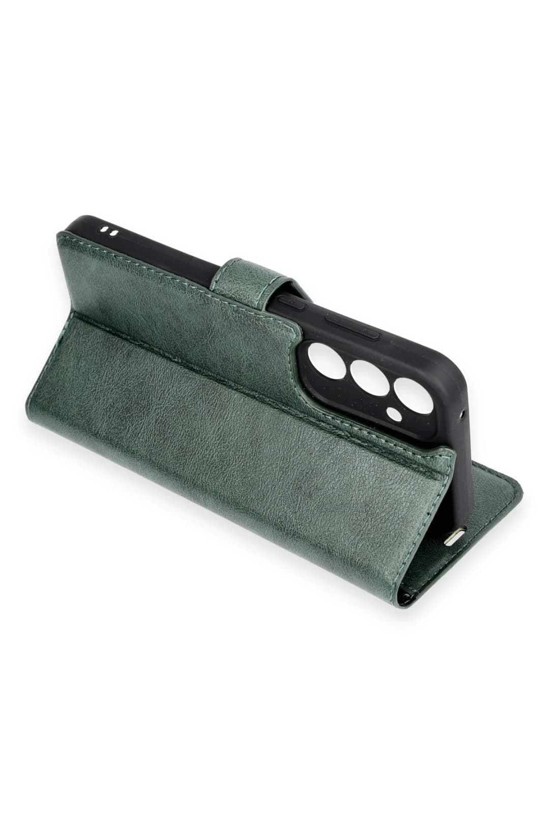 Product gallery 154204