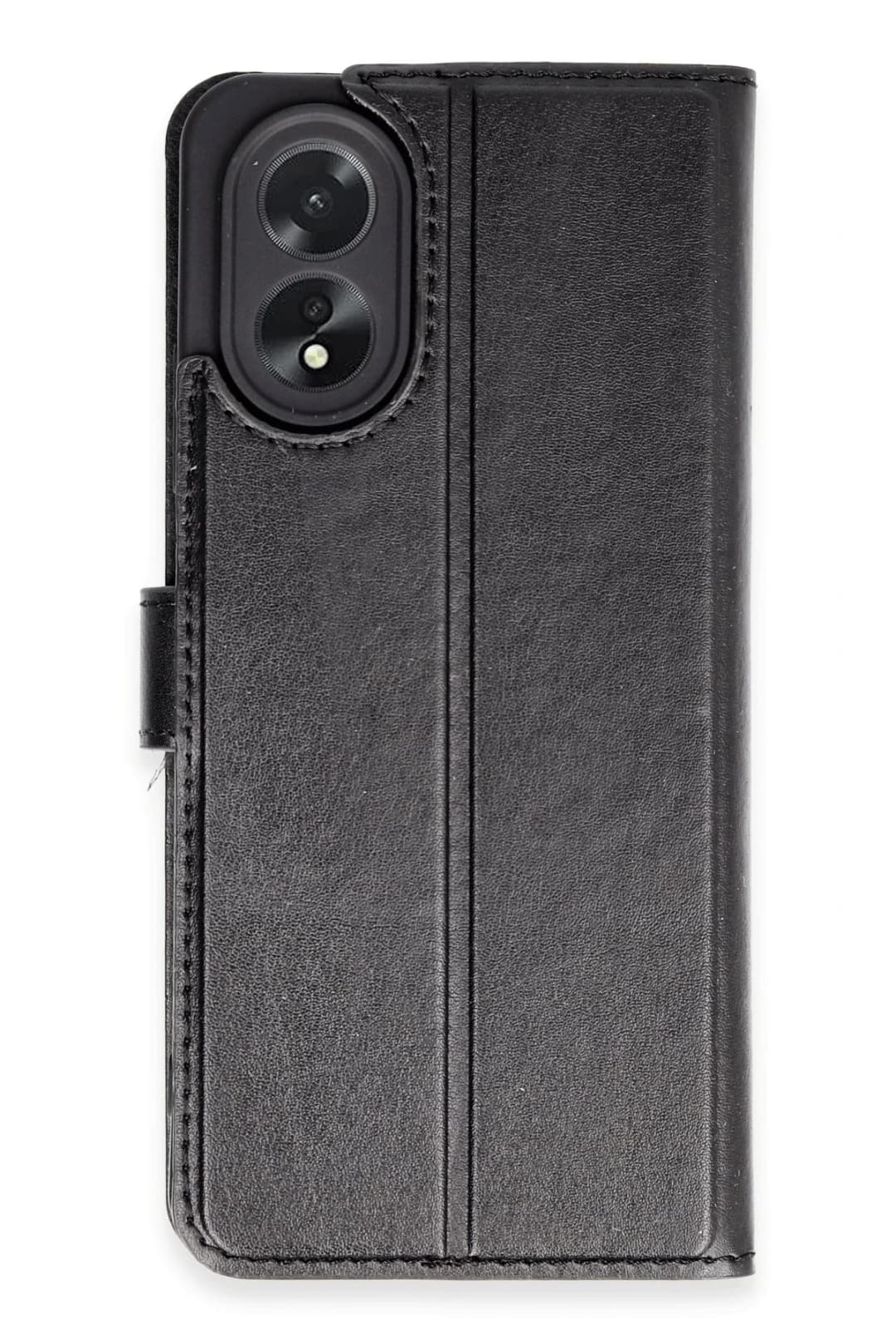 Product gallery 154214