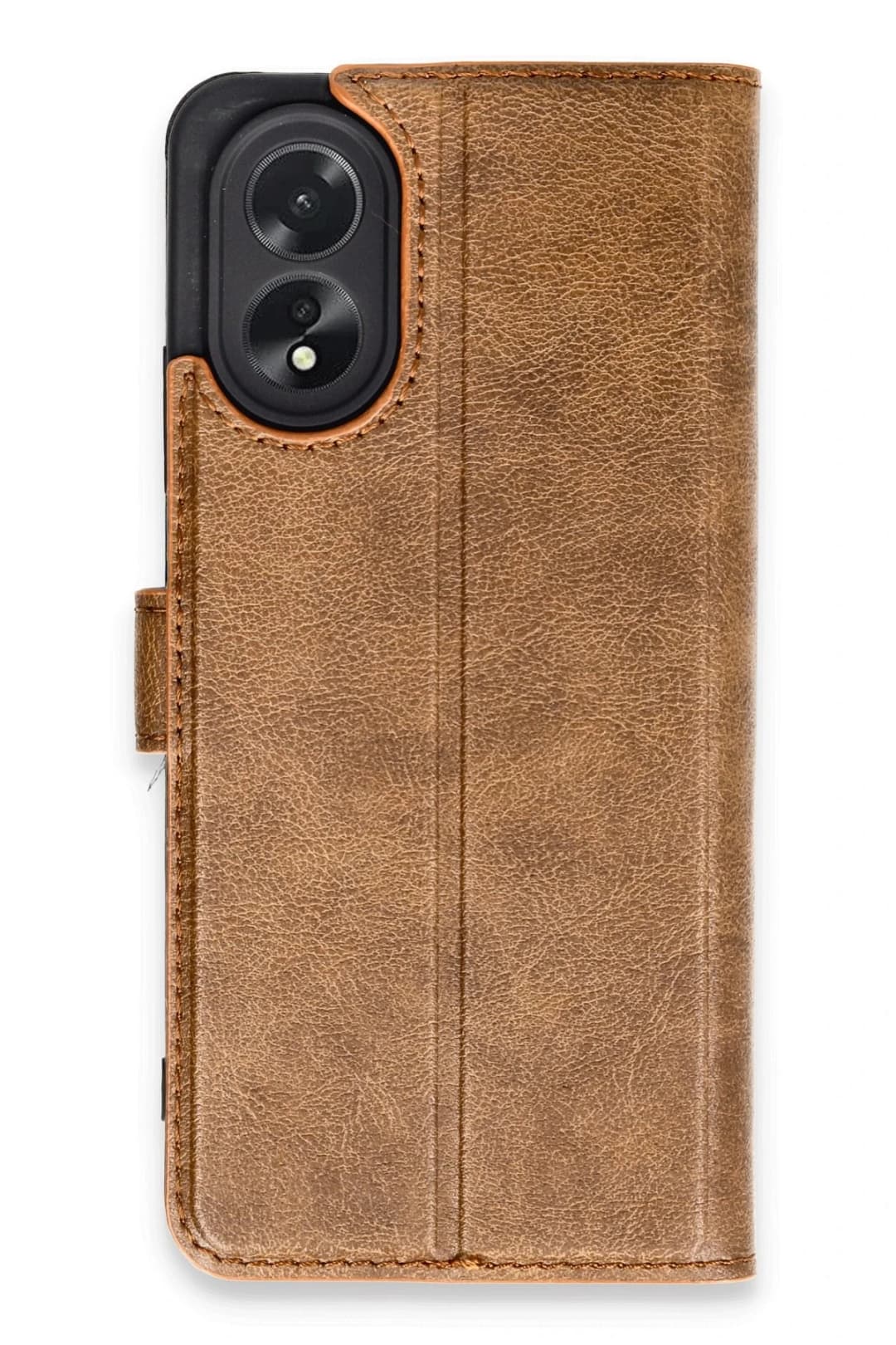 Product gallery 154230