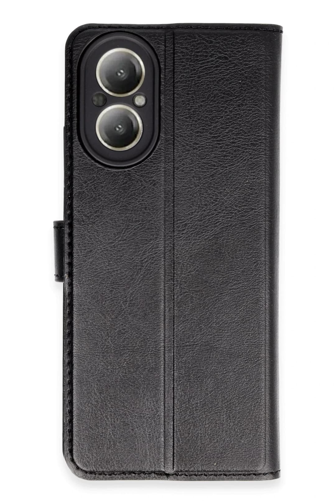 Product gallery 154234