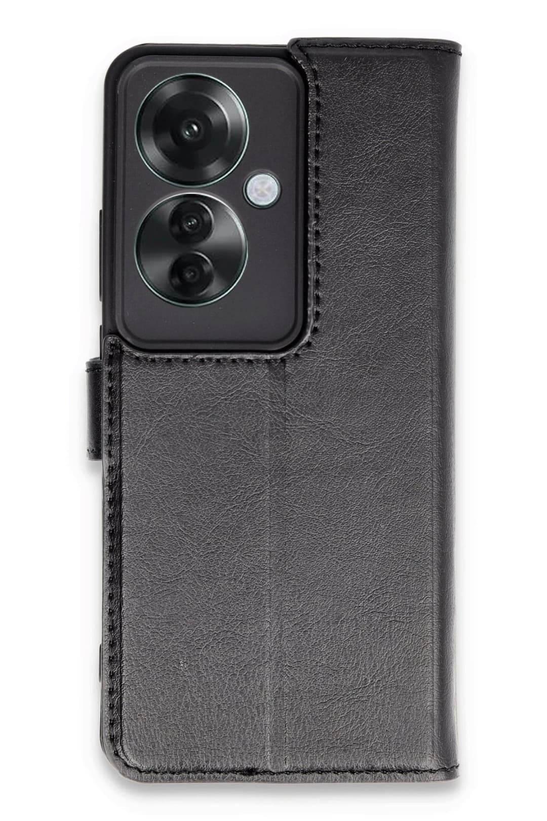 Product gallery 154254