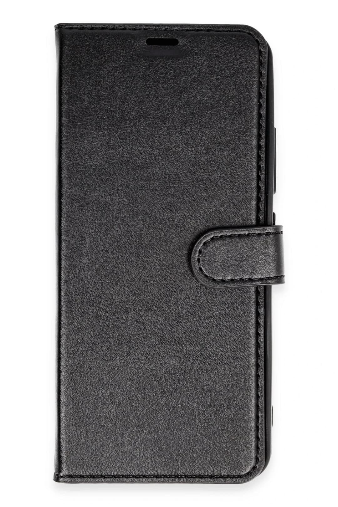 Product gallery 154255