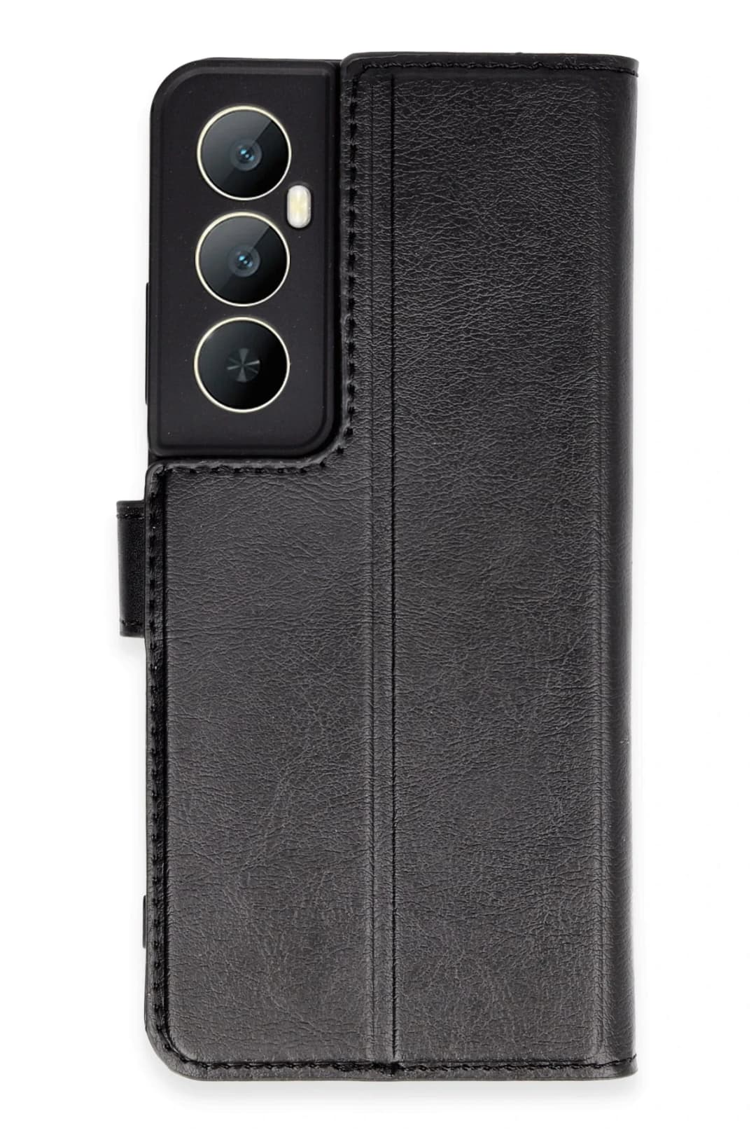 Product gallery 154274