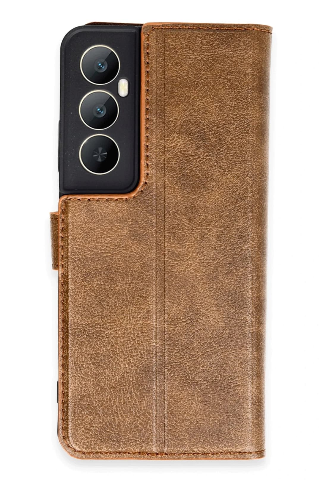 Product gallery 154290