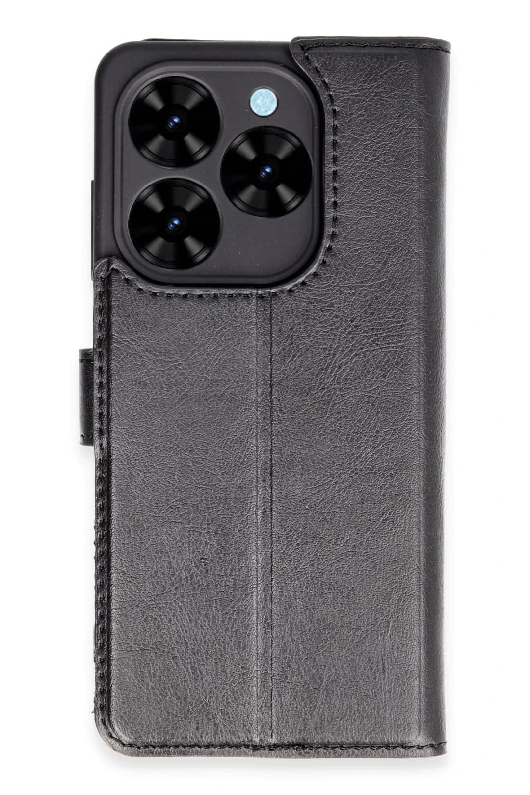 Product gallery 154294