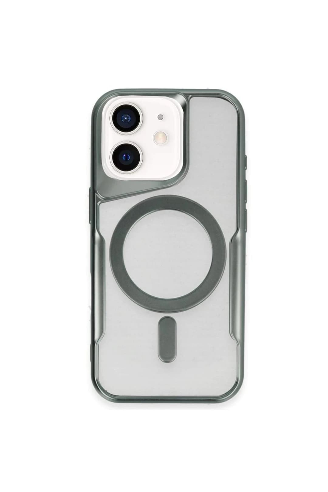 Product gallery 154466