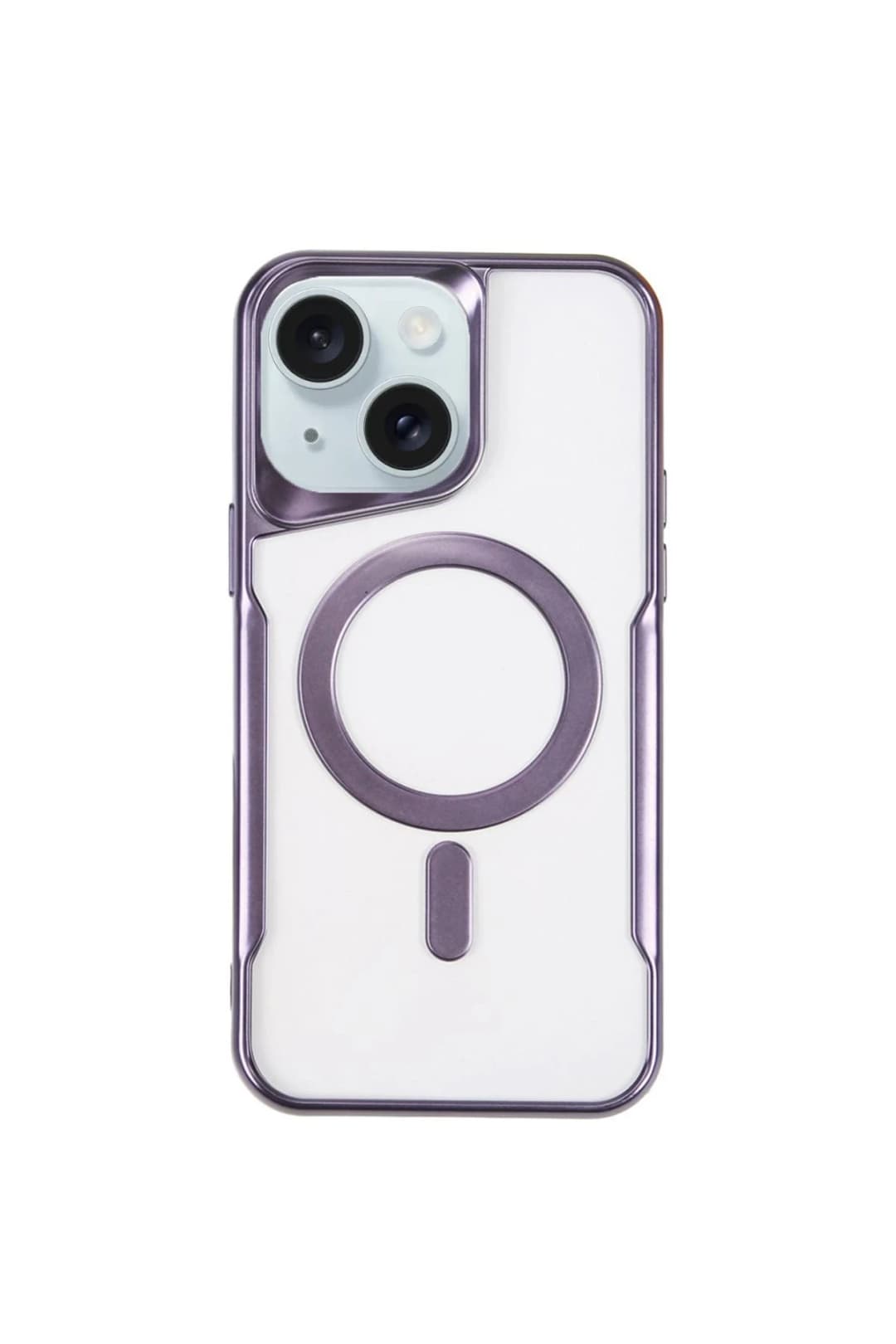 Product gallery 154530