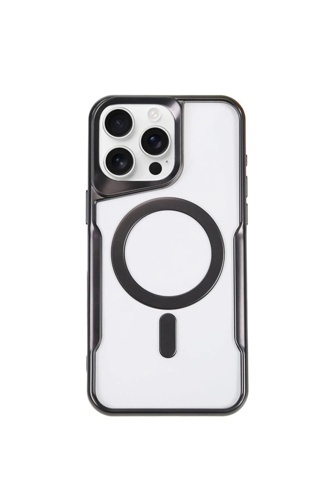 Product gallery 154536