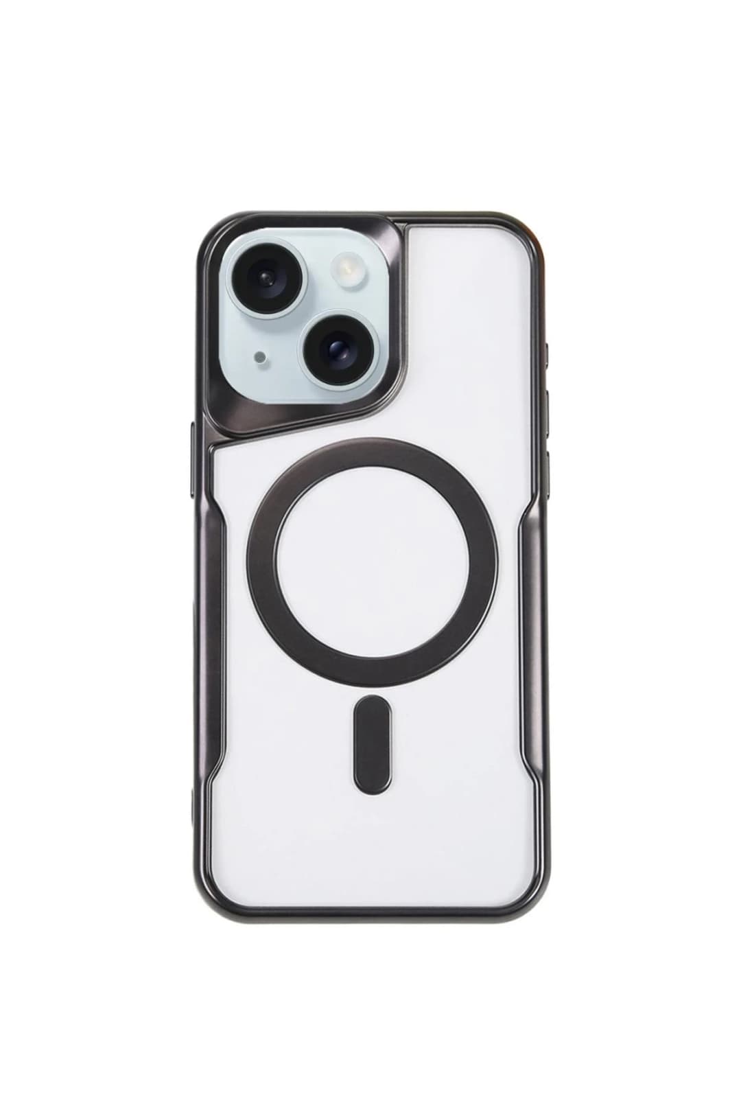 Product gallery 154585