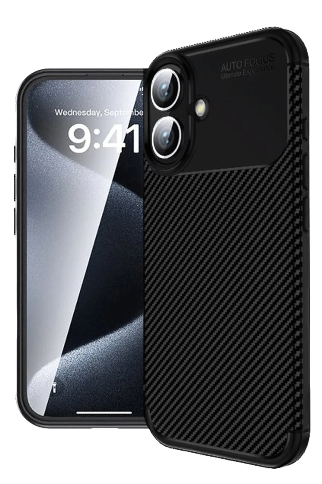 Product gallery 154700