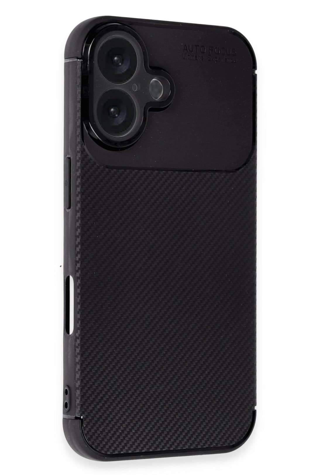 Product gallery 154701