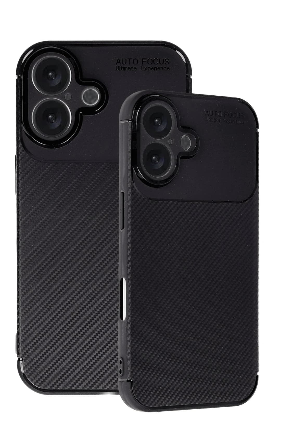 Product gallery 154702