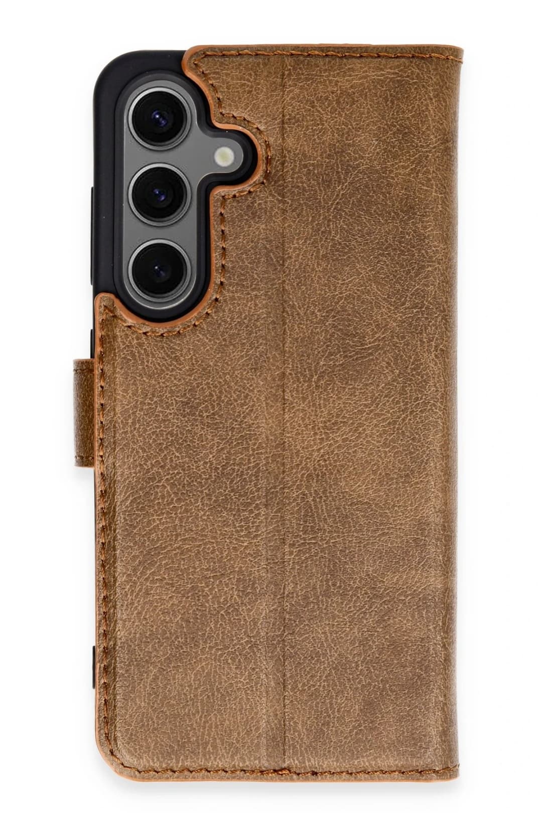 Product gallery 154762