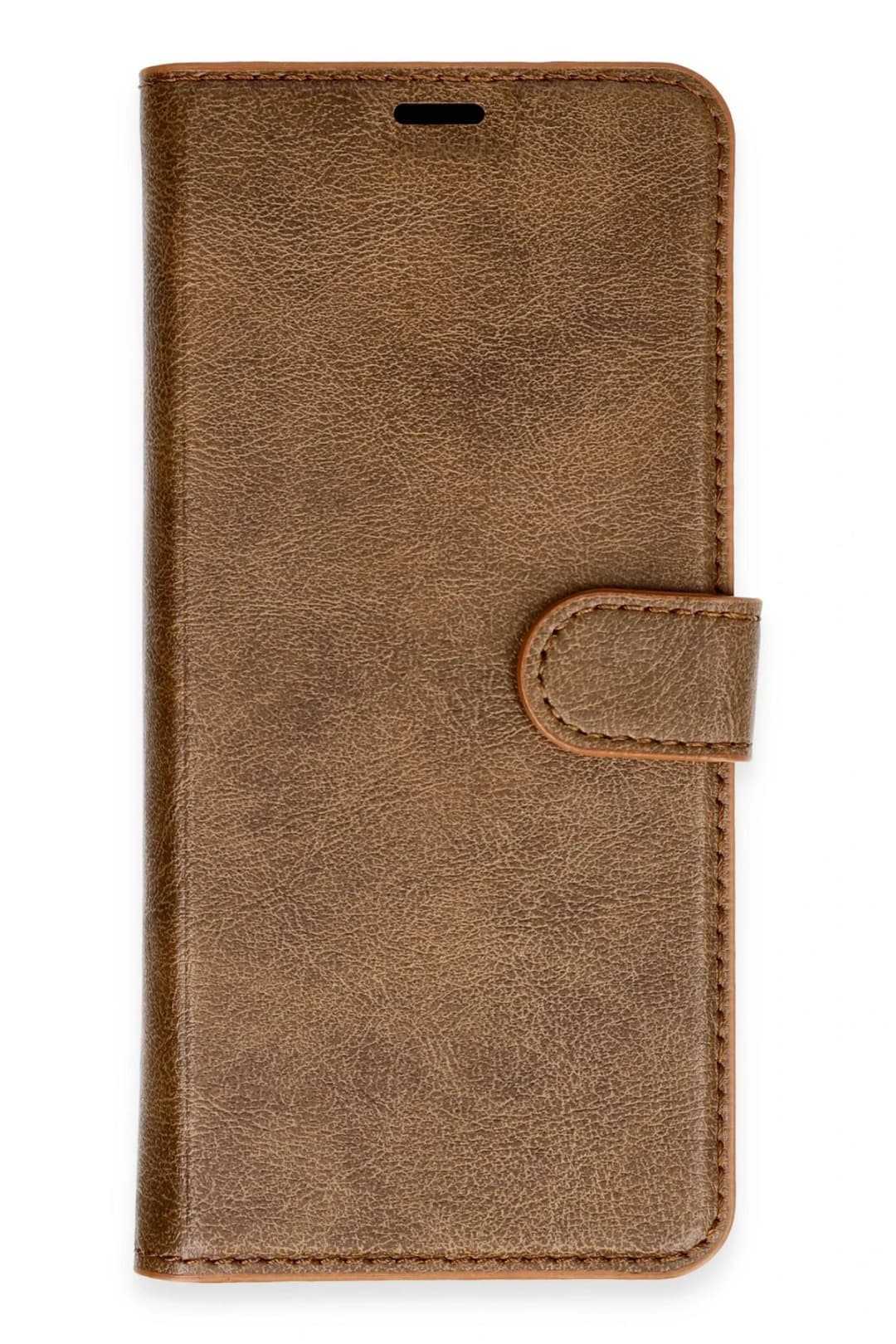 Product gallery 154763