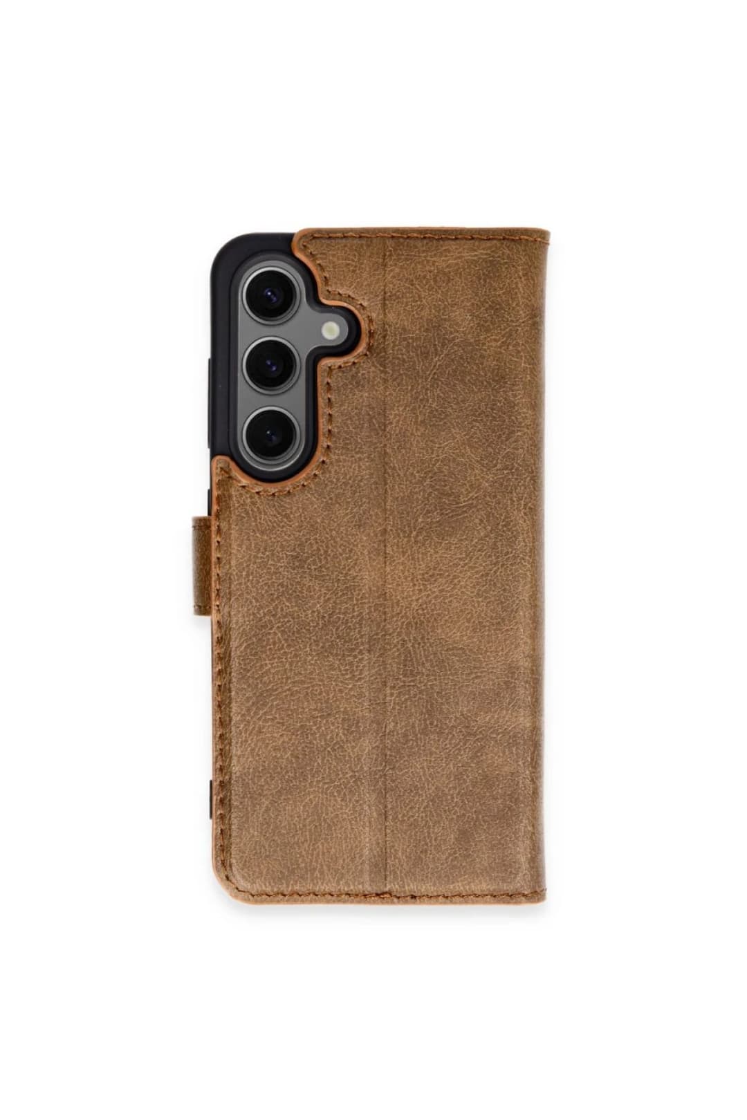 Product gallery 154782