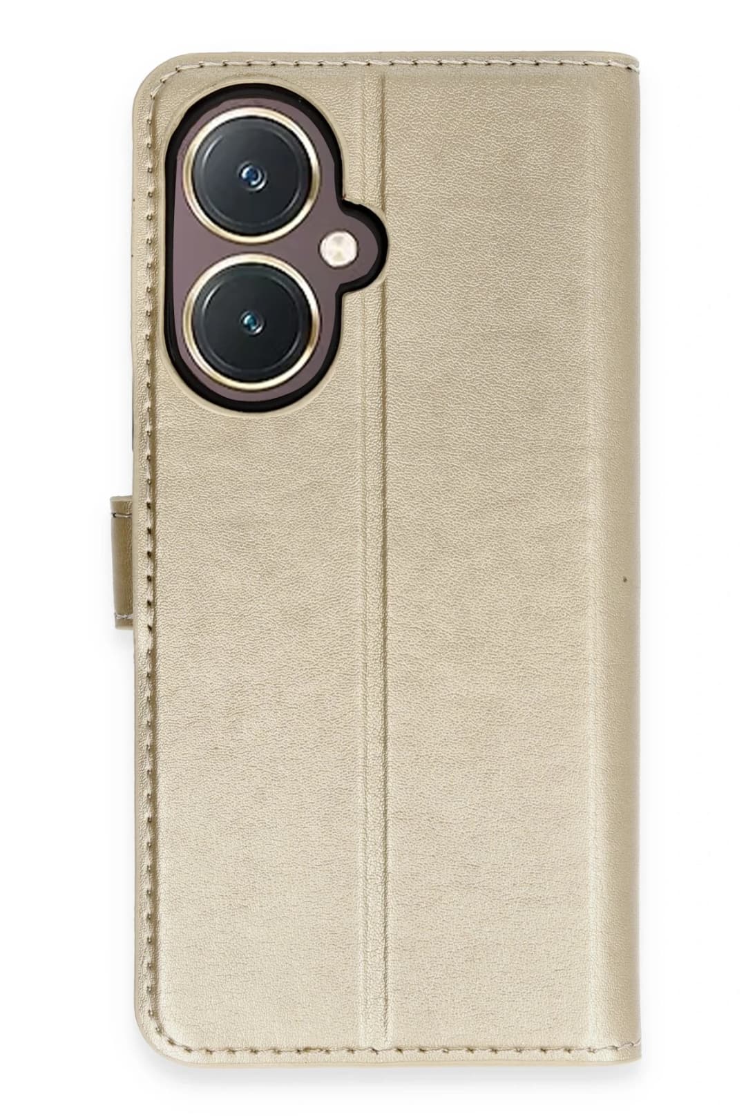 Product gallery 154814