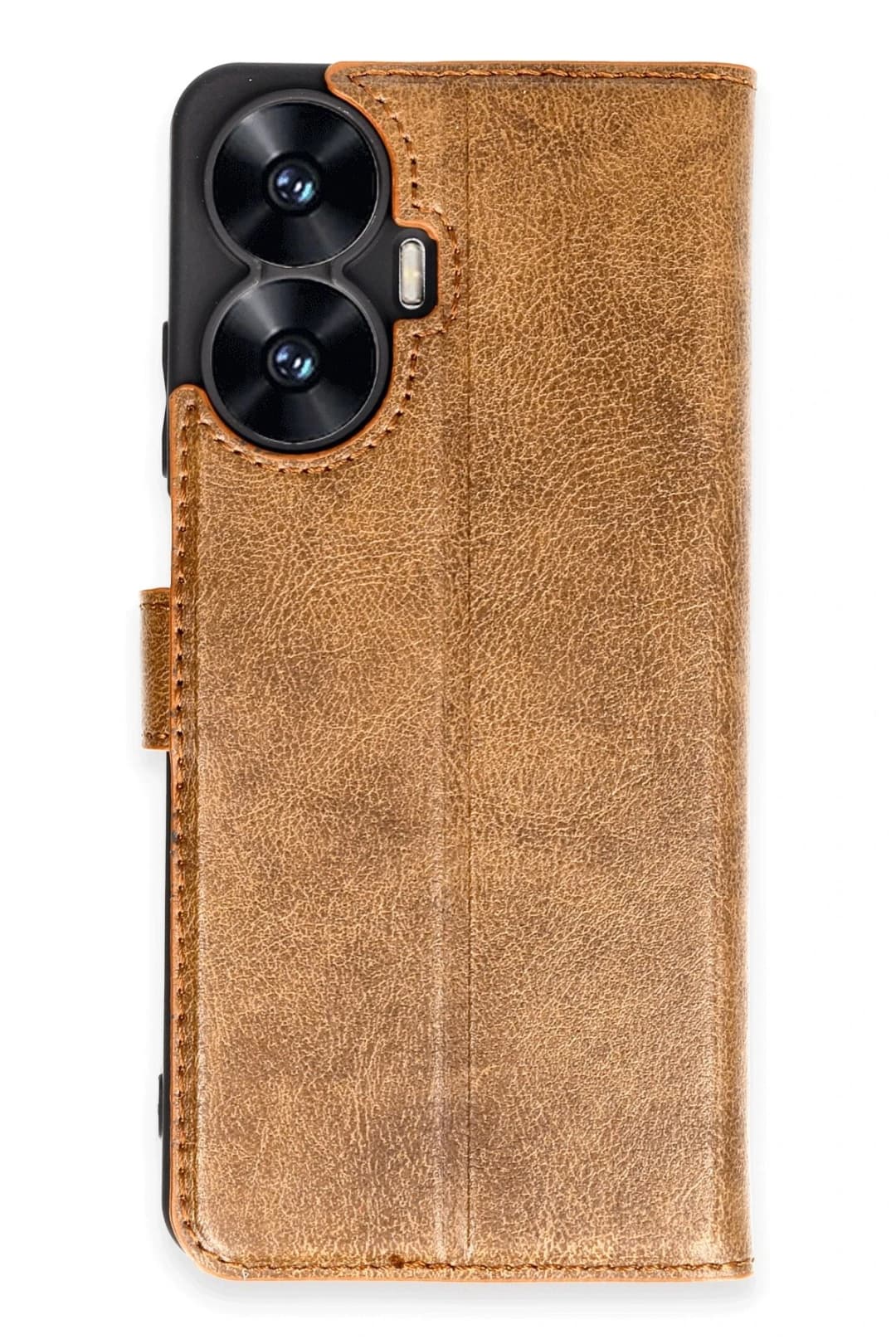 Product gallery 154884