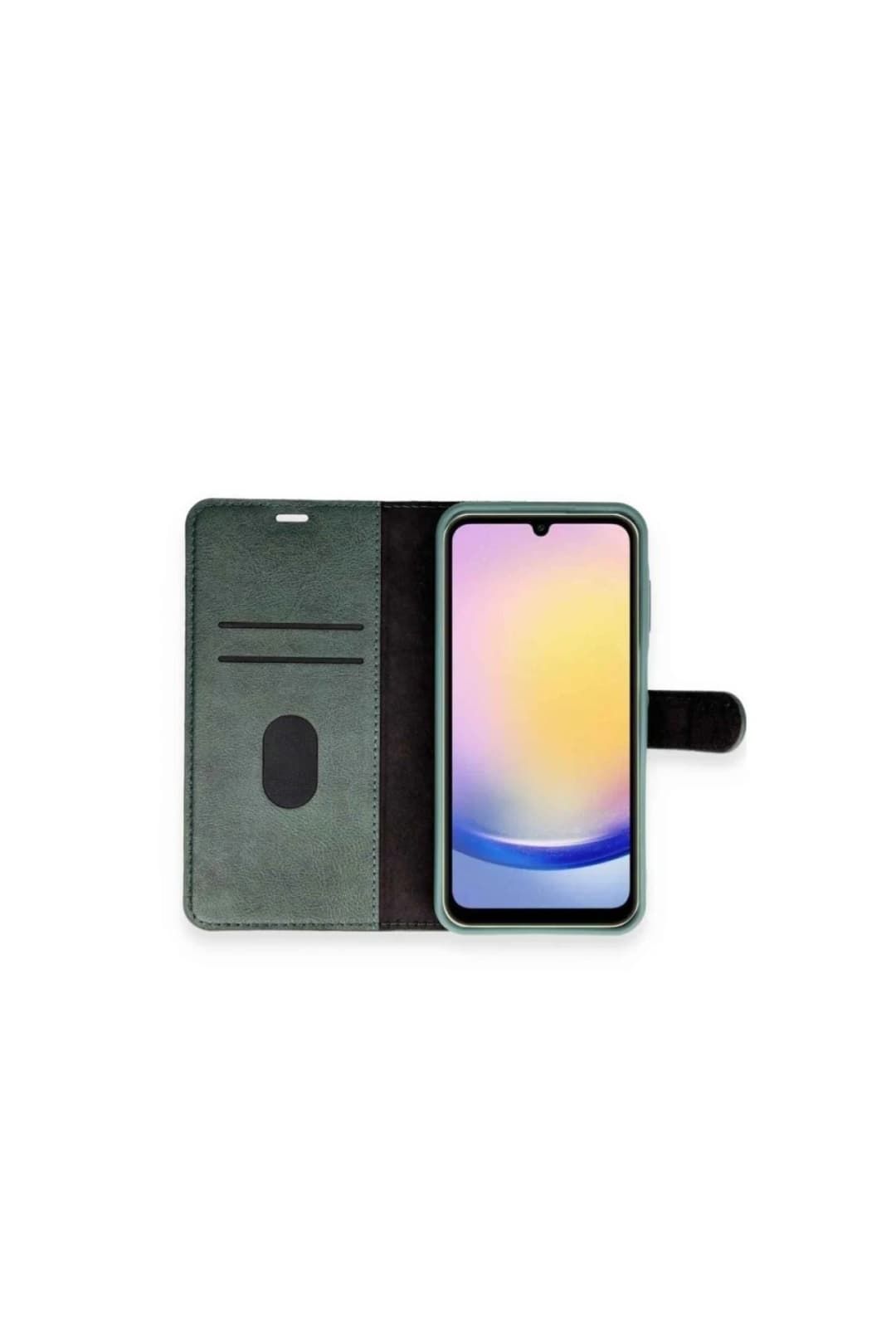 Product gallery 154886