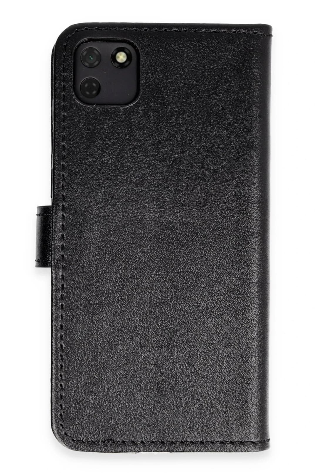 Product gallery 154888