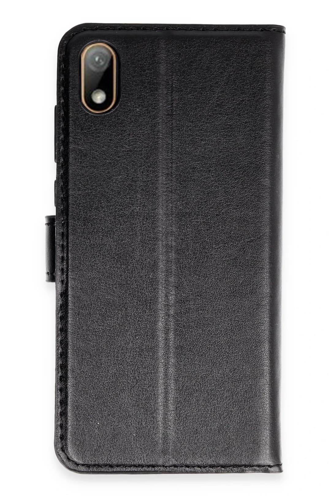 Product gallery 154900