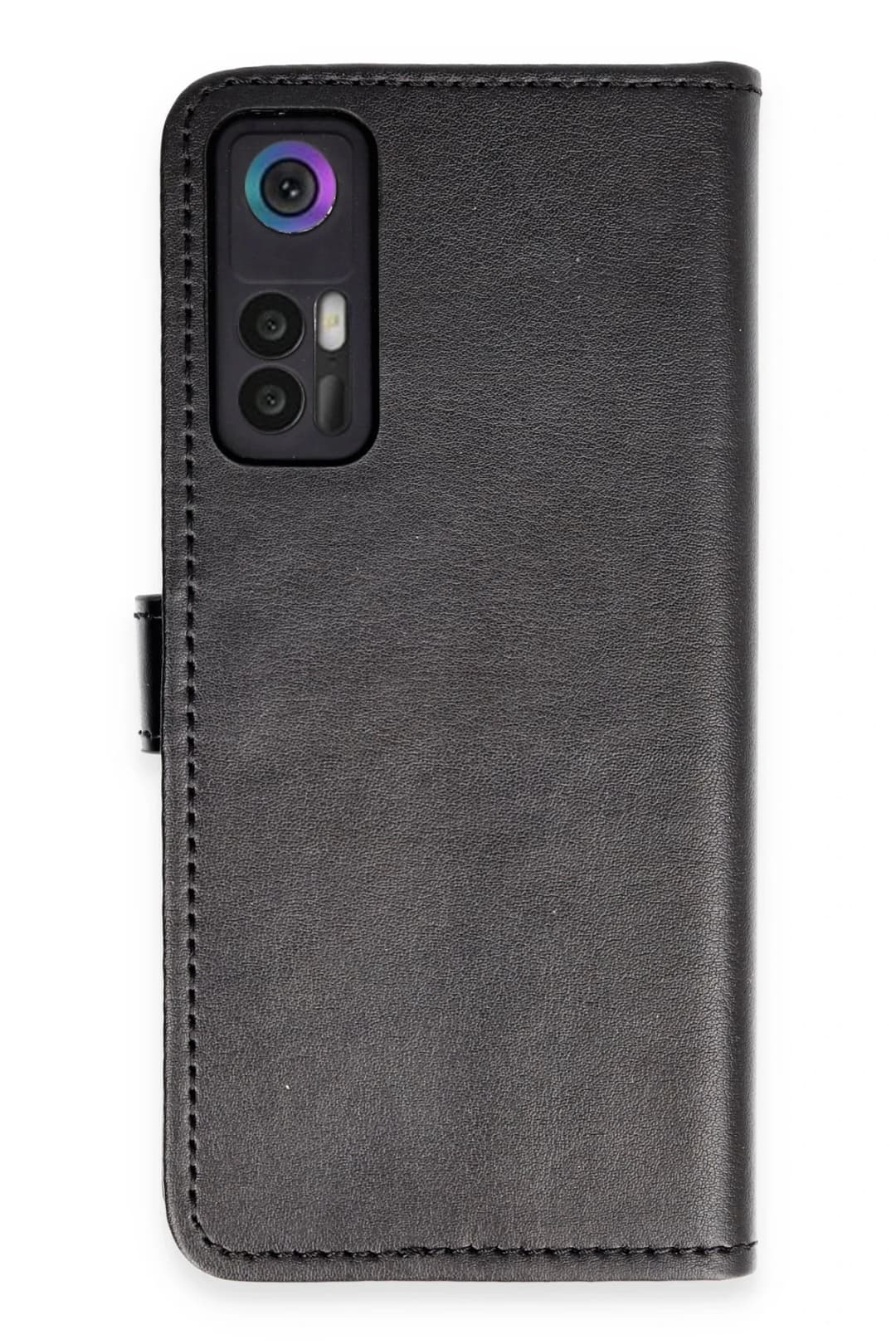 Product gallery 154924