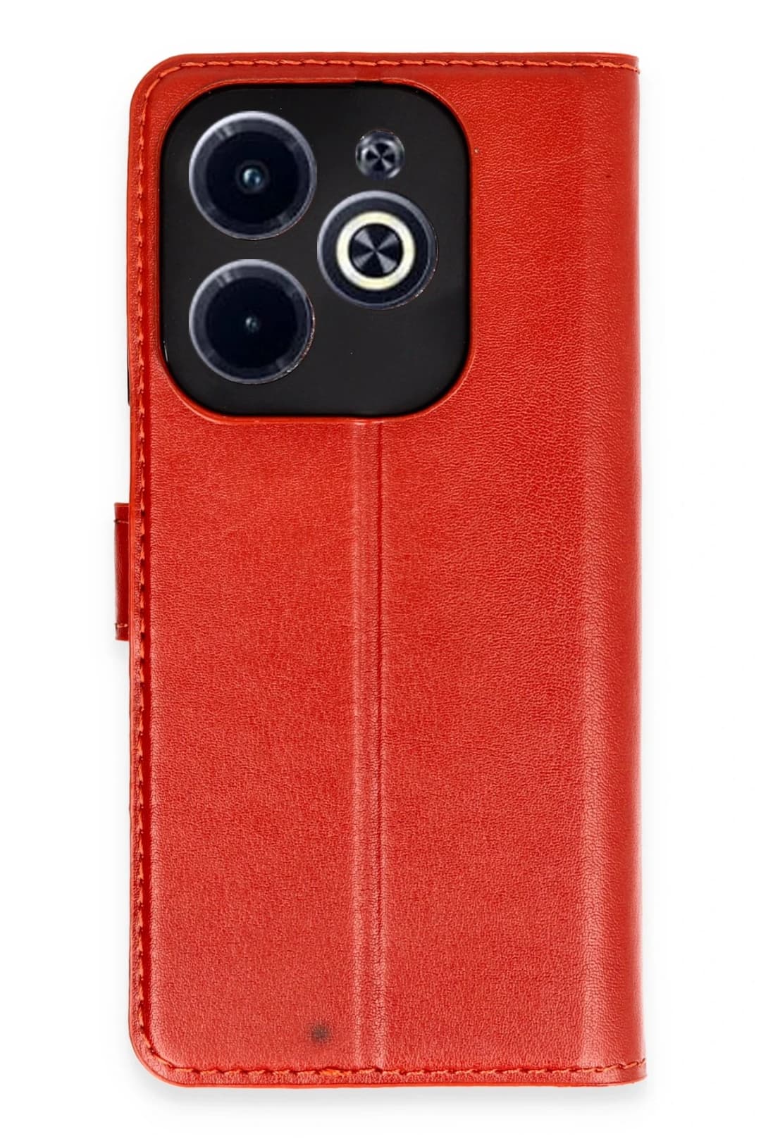 Product gallery 154984