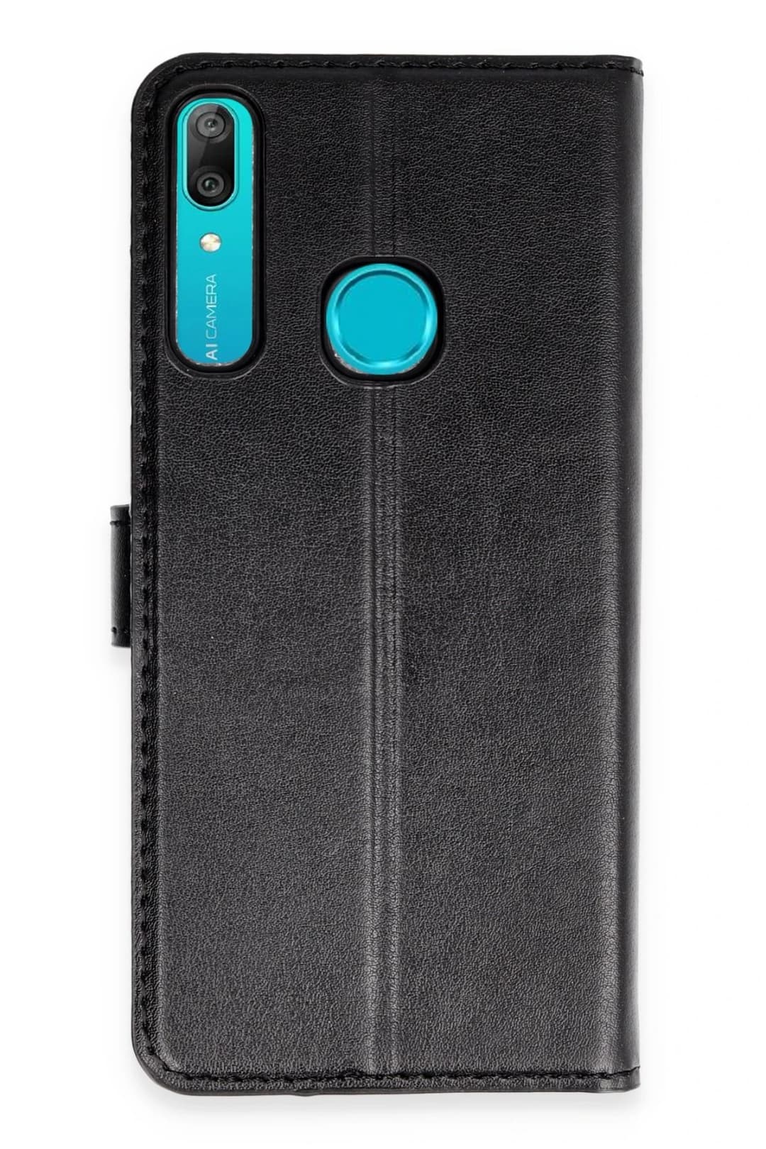 Product gallery 154988