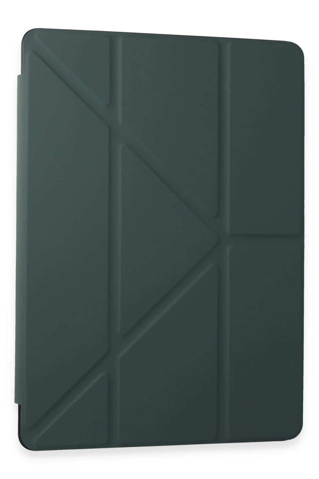 Product gallery 155046