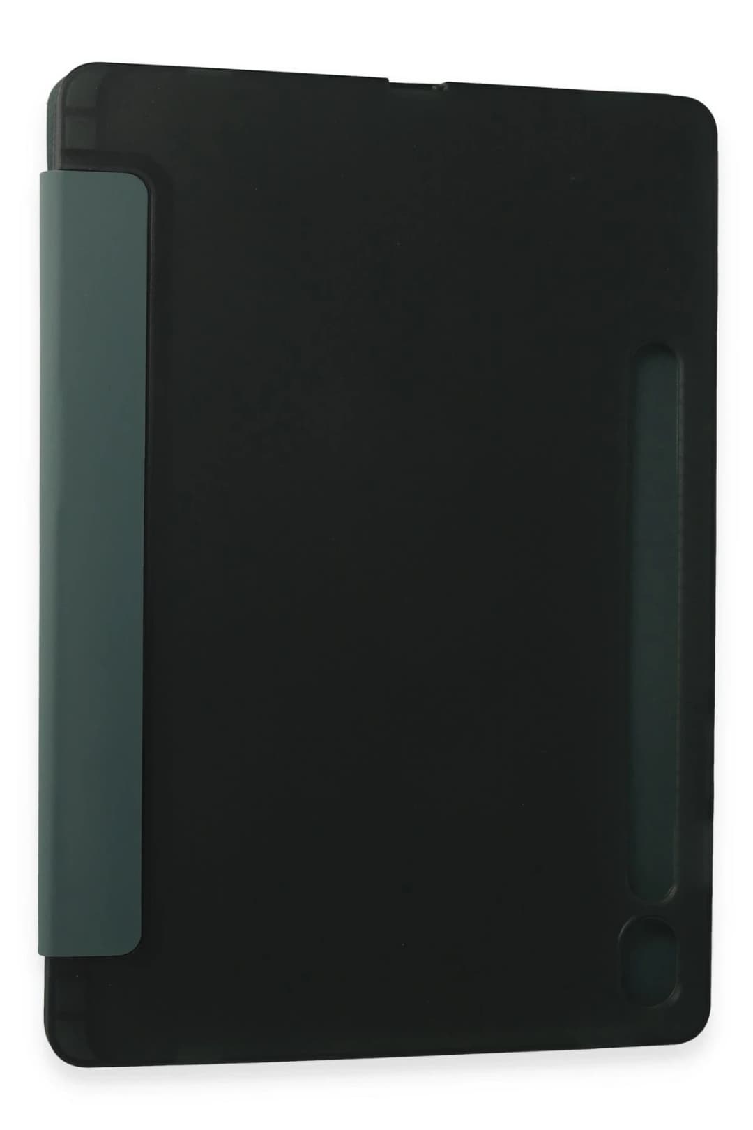 Product gallery 155047