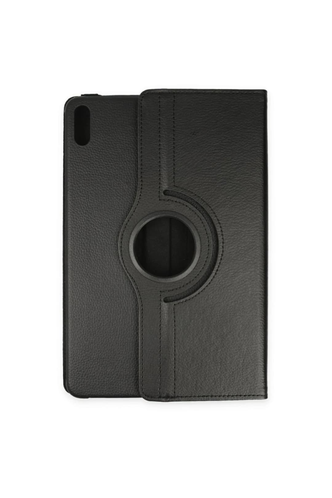 Product gallery 155049