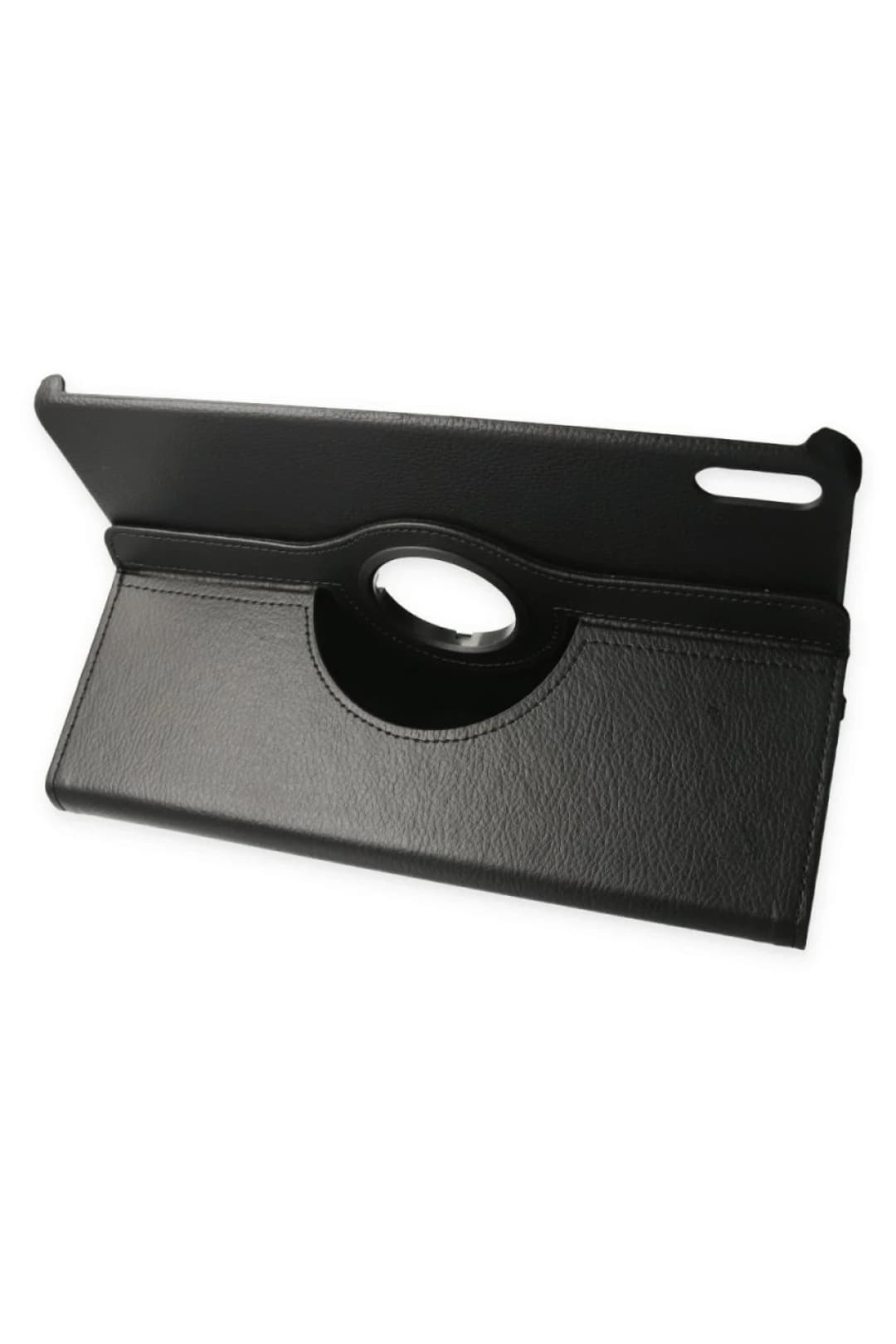 Product gallery 155050