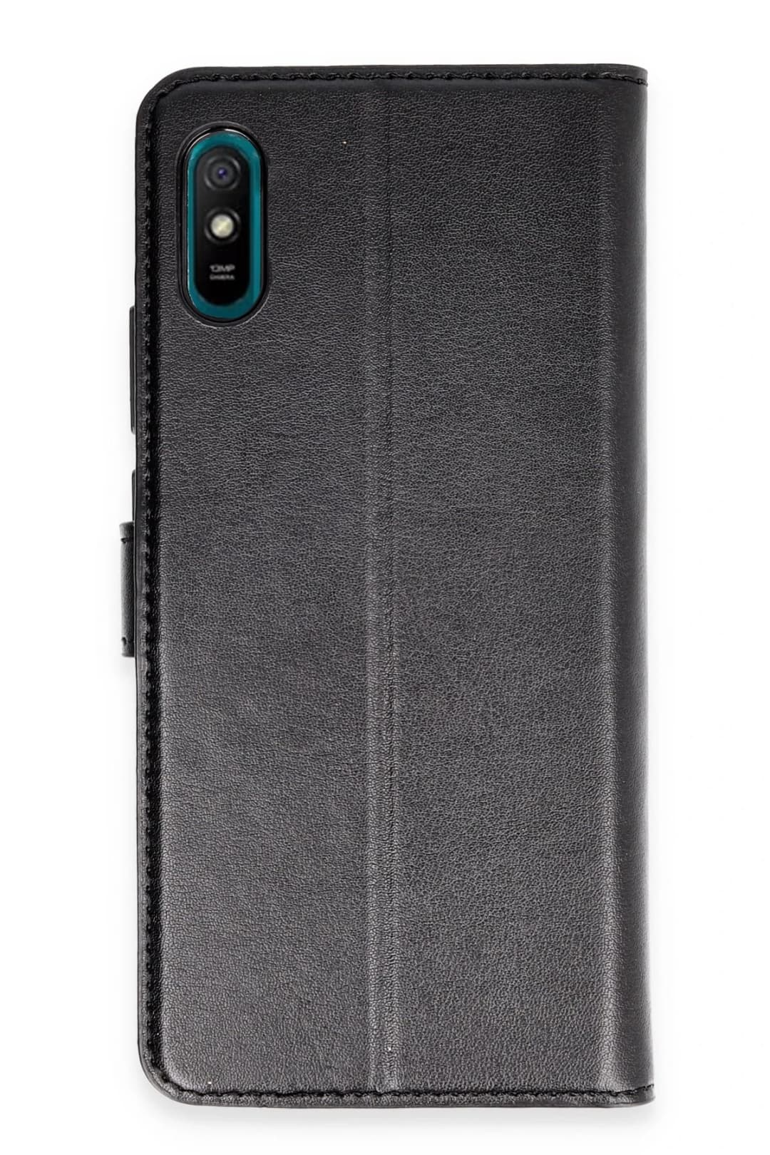 Product gallery 155085