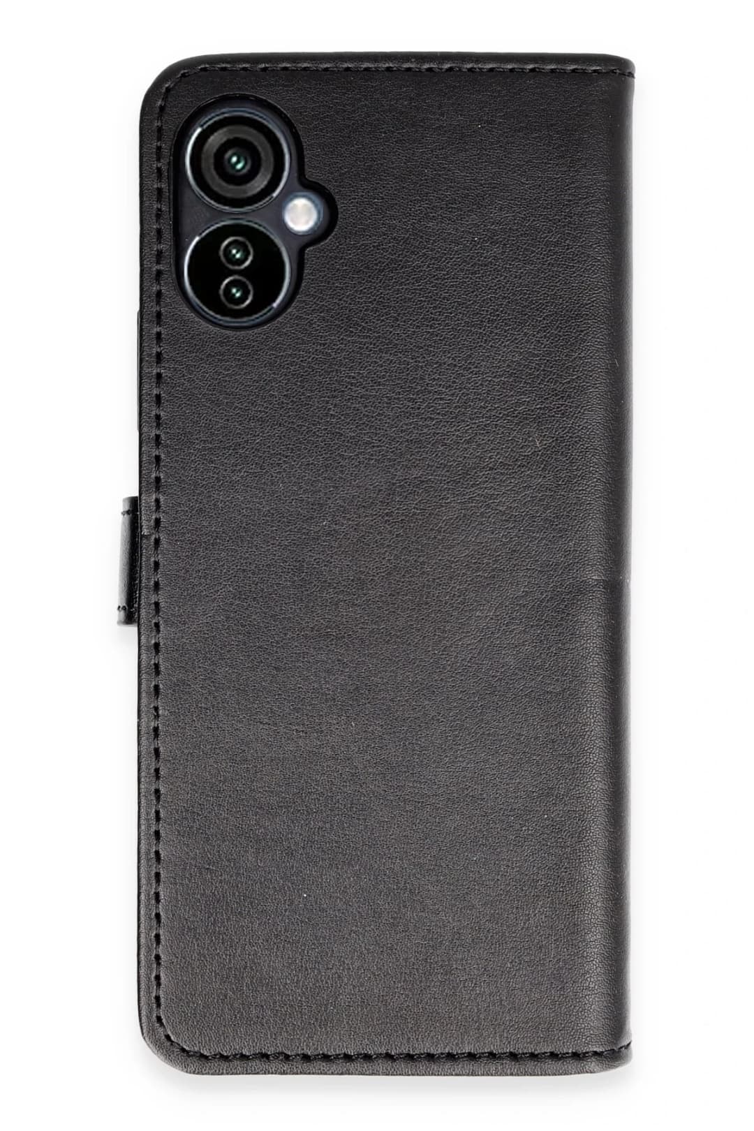 Product gallery 155133