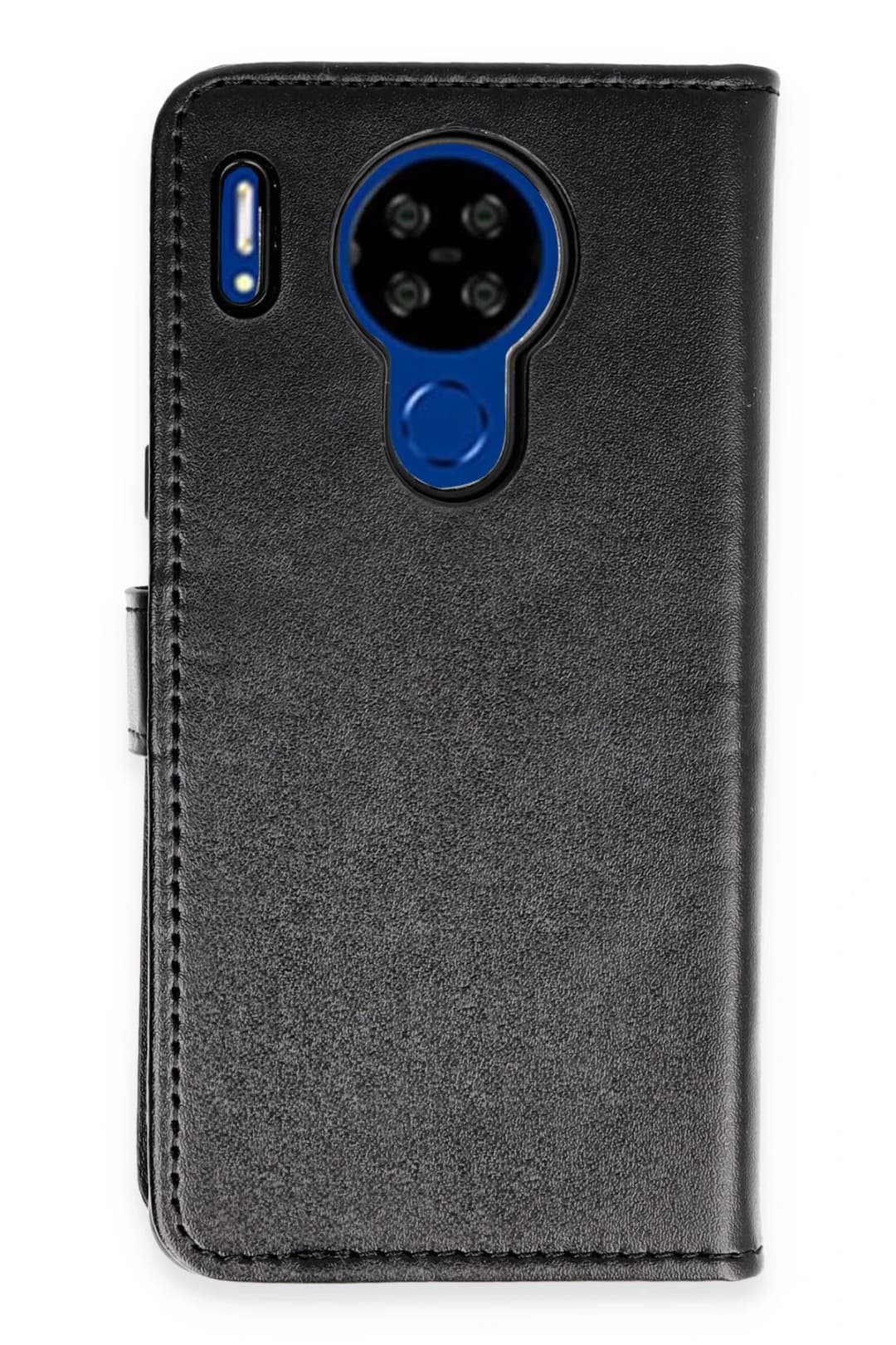 Product gallery 155152